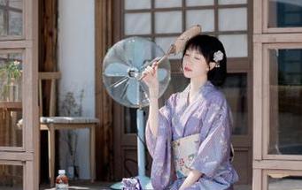 永久的婚纱考验，黑料不打烊也是有些无奈