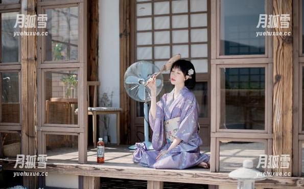 永久的婚纱考验，黑料不打烊也是有些无奈