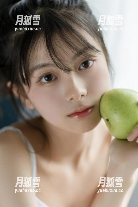 黑料不打烊 黑料不打烊app:直播八卦,前方高能,胆小勿入