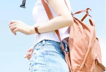 永久断开？黑料不打烊APP的错位旅程