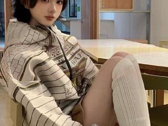 观看黑料不打烊的新地址，谁还在意那片神秘的海域呢？
