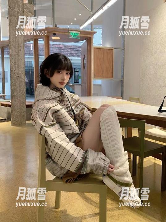 观看黑料不打烊的新地址，谁还在意那片神秘的海域呢？