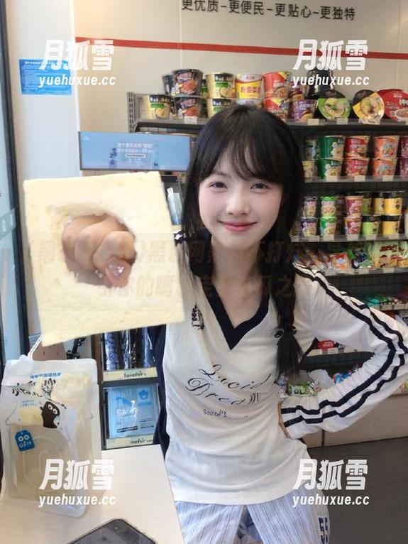 黑料不打烊 黑料网黑料不打烊,导航指引你的嘴巴走上吃瓜之路