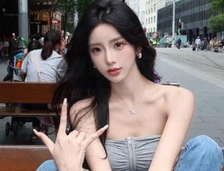 资源好像成了摆设，黑料不打烊还是老样子