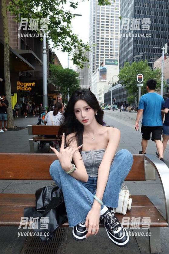 黑料不打烊 资源好像成了摆设,黑料不打烊还是老样子