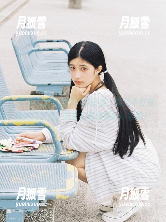 黑料不打烊 向2025进发,黑料不打烊传送门开启,瓜友们都快搬好小板凳!
