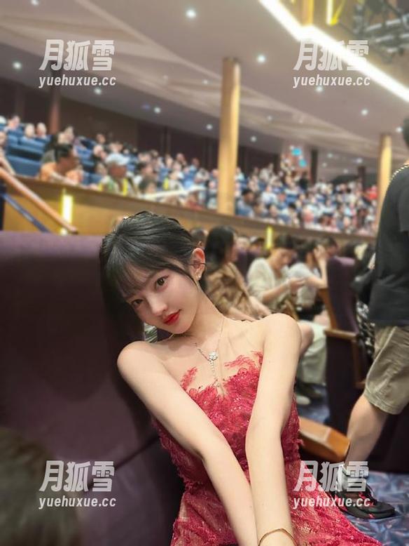 黑料不打烊 黑料不打烊,你的‘正能量’收藏清单又多了一项!