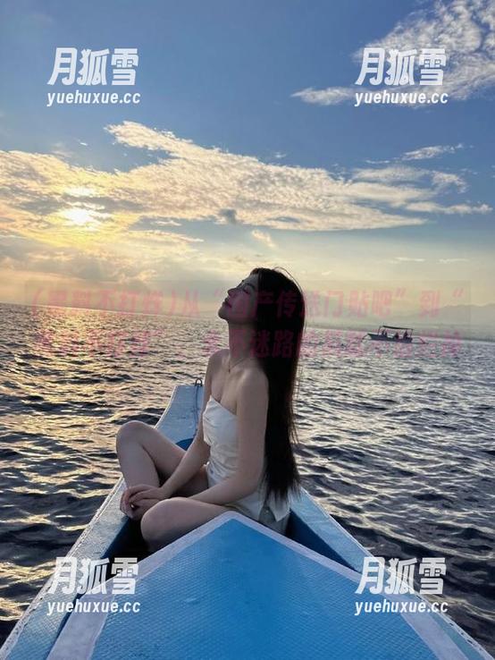 从“国产传送门贴吧”到“黑料不打烊”，永不迷路的瓜就不怕烂掉