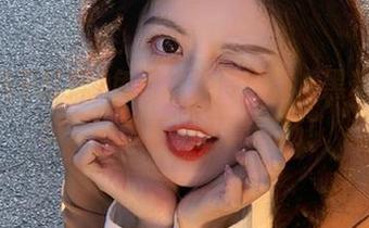 免费体验传送门，黑料不打烊，一键直达丑闻现场！