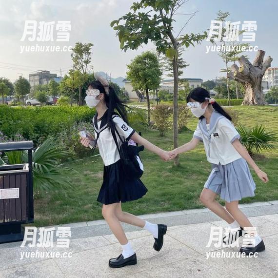 黑料不打烊 找黑料不打烊在线最新入口,我的瓜启航啦小心别摔了!
