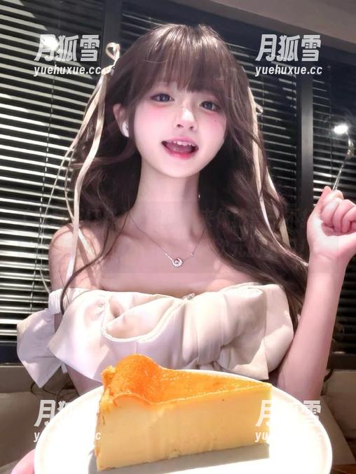 黑料不打烊 来吧,快来体验黑料不打烊的地址,仿佛打开了新次元的大门!