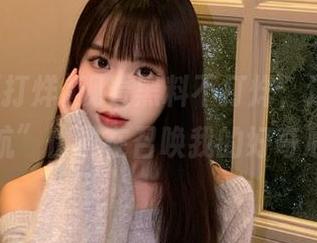 观看黑料不打烊，这里的“导航”仿佛在召唤我的好奇心！