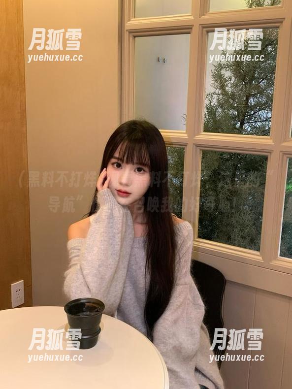 黑料不打烊 观看黑料不打烊,这里的“导航”仿佛在召唤我的好奇心!