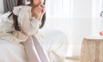 每次下载黑料不打烊tttzzz新版本，总有种“哇，我要更新我的八卦库”的冲动。