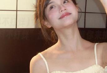 免费泡泡：最新吃瓜盛会在“黑料不打烊”激情上演，等你来挑衅身心！