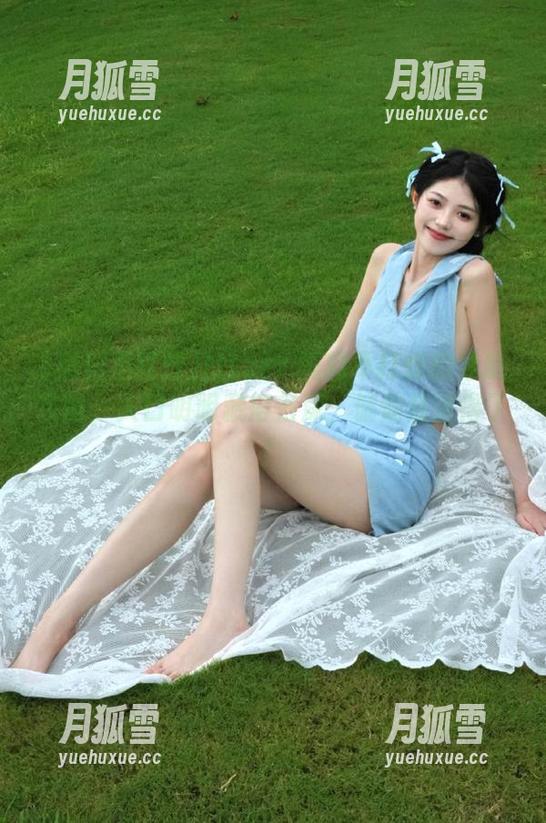 tttzzz.黑料不打烊的导航攻略，入口明明藏得很深，偏偏我进得了！