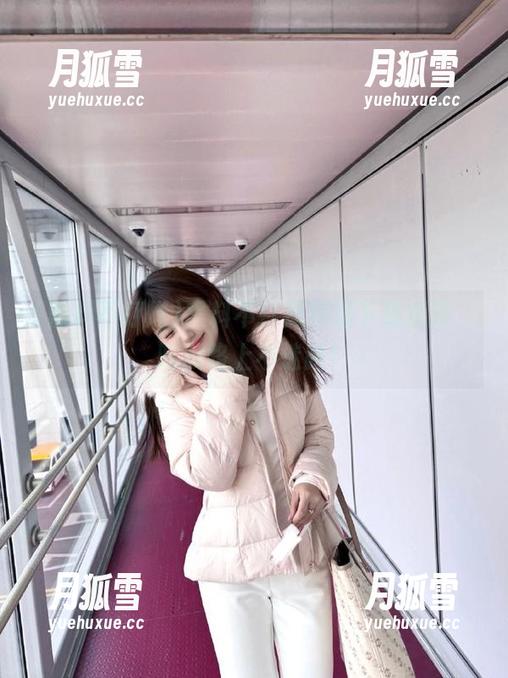 黑料不打烊网站下载指南，吃瓜路上不迷路！