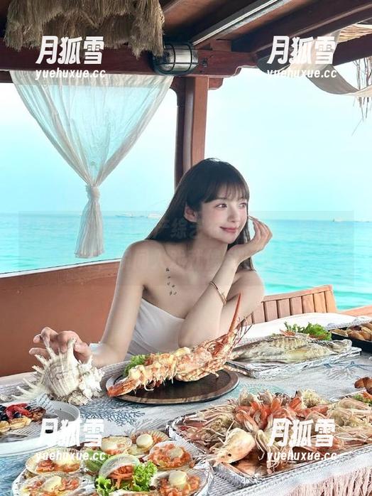 黑料不打烊 国产综艺在线直播,黑料不打烊,瞬间入戏就像身临其境!