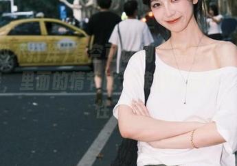 有空可以刷“黑料不打烊”链接，里面的情节比连续剧还精彩，太魔性了！