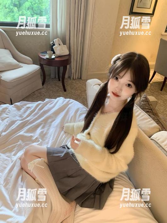 黑料不打烊 观看国产人民的奇葩日常,居然会这样理解“黑料不打烊”?