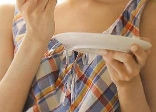 再也不怕找不到路，黑料不打烊的最新地址永不迷路！