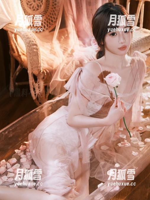 黑料不打烊网站里免费瓜多到飞，你敢玩弄么？