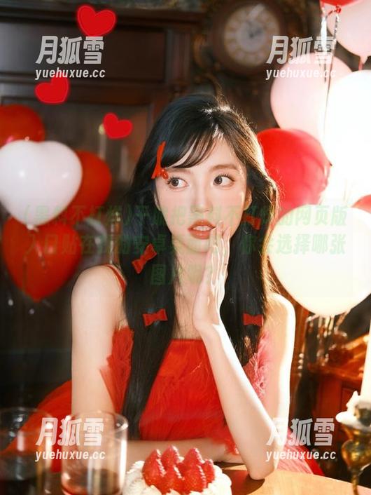 黑料不打烊 干脆把黑料不打烊的网页版入口贴在我的安卓桌面吧,你会选择哪张图片呢?