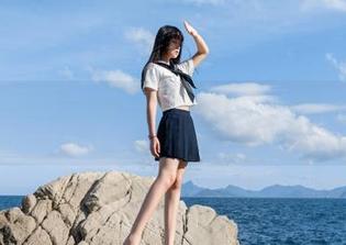 zztt15.su黑料不打烊传送门，瓜碎了吗，还是更香了？