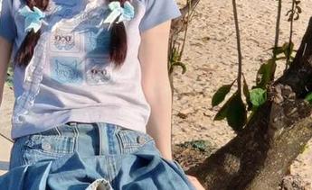 收藏这条链接，让“zzzttt黑料不打烊so”给你点开新世界的大门！