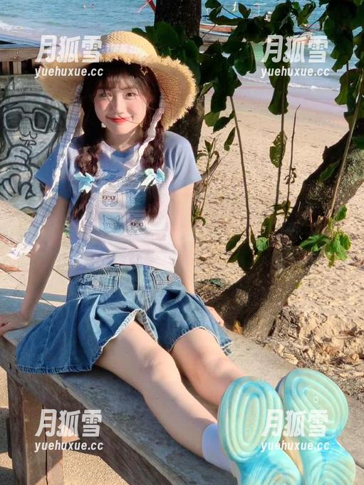 黑料不打烊so 收藏这条链接,让“zzzttt黑料不打烊so”给你点开新世界的大门!