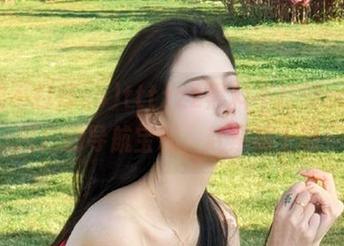 tttzzz黑料不打烊so，ios用户的导航宝藏，赶紧跟上吧！