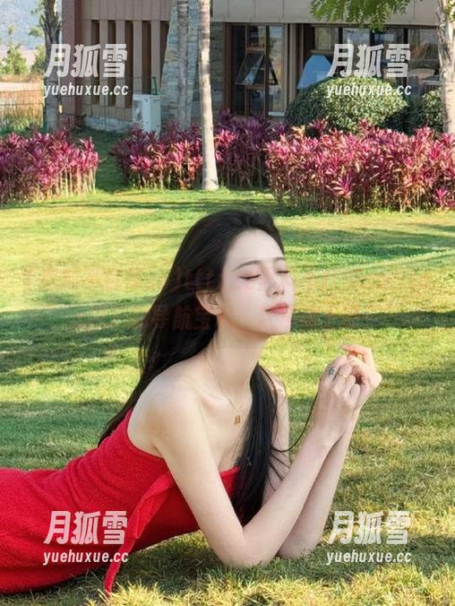 黑料不打烊so tttzzz黑料不打烊so,ios用户的导航宝藏,赶紧跟上吧!