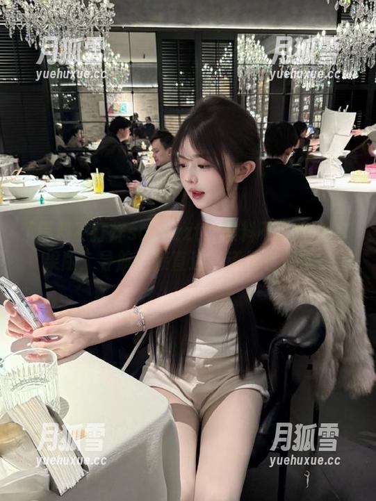 黑料不打烊so zzzttt黑料不打烊so苹果版:导航链接直达,还是老规矩?