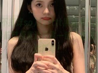 zzzttt黑料不打烊so，你的导航链接直达只需一键，吃瓜变得如此简单！