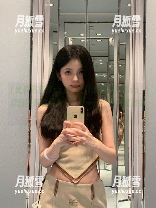 zzzttt黑料不打烊so，你的导航链接直达只需一键，吃瓜变得如此简单！