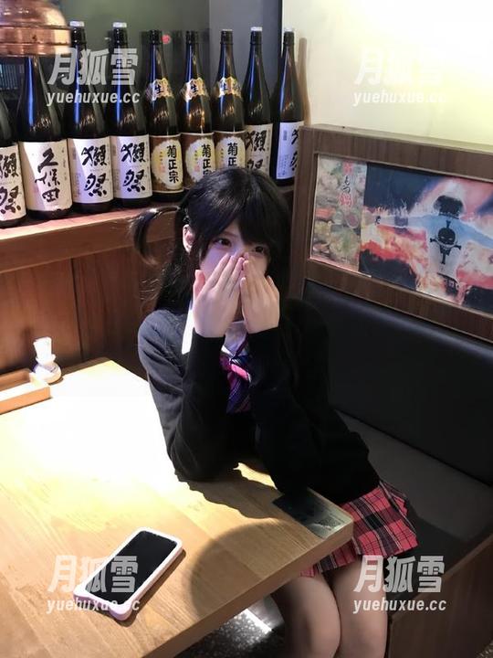 黑料不打烊so 这安卓导航,zzzttt黑料不打烊so也是棒棒哒,八卦就像牛奶,随时都能喝!