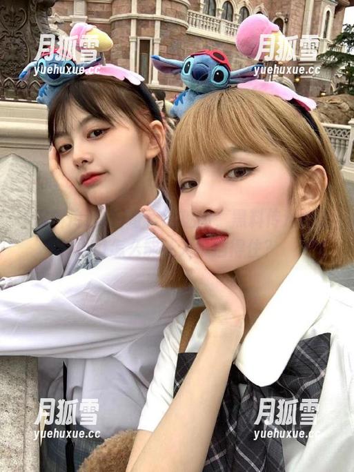奇怪的魅力，黑料传送门的入口怎么能让人抵挡得住？