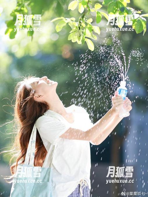 最新黑料传送门，脑洞大开，八卦也能这么玩！