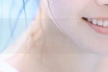 黑料原创网站：每天让你感叹，原来这也能上头条！