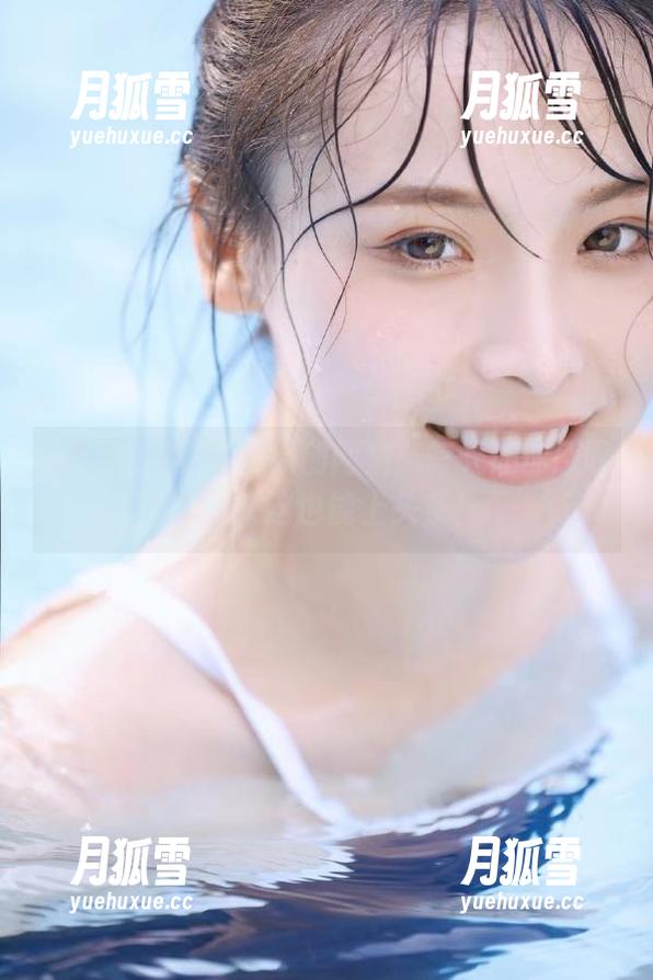 黑料原创网站：每天让你感叹，原来这也能上头条！