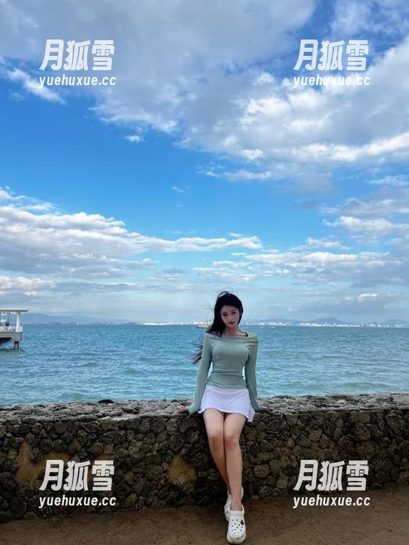 黑料吃瓜 每次刷新黑料吃瓜,都是新网址的狂欢,发布的内容也是层出不穷!
