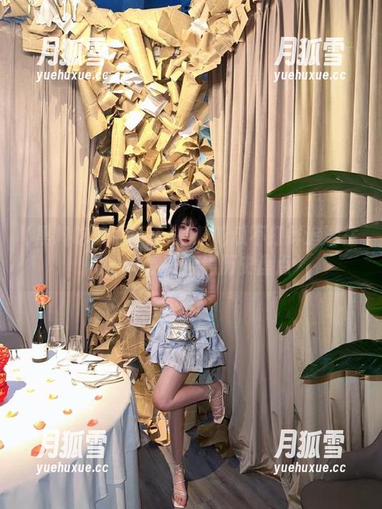 黑料吃瓜不打烊 黑料吃瓜不打烊追溯往期,免费一波黑历史盘点