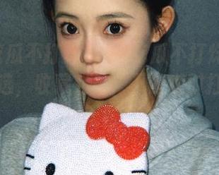 黑料吃瓜不打烊：往期热辣精选，收藏起来，下次随时打开回味无穷！