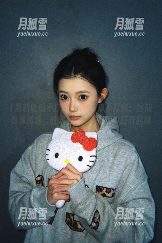 黑料吃瓜不打烊：往期热辣精选，收藏起来，下次随时打开回味无穷！