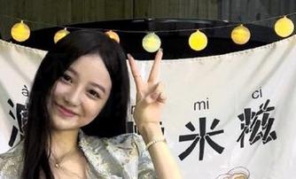 买辣条还是下载黑料吃瓜不打烊往期？不纠结，选后者！