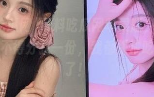 黑料吃瓜网苹果版，有一堆视频恨不得分我一份，我都快成吃瓜狂人了！
