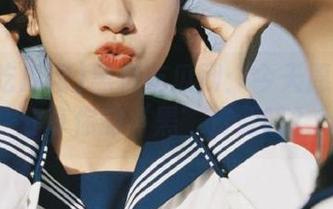 黑料吃瓜网：今天愿意在线分享你的‘黑’资源吗？