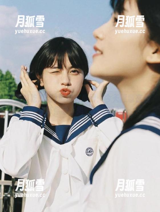 黑料吃瓜网 黑料吃瓜网:今天愿意在线分享你的‘黑’资源吗?