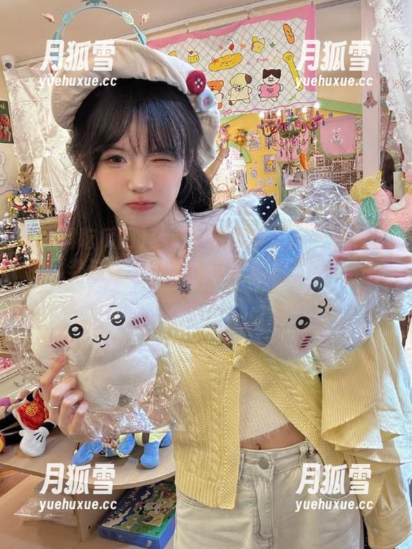 梦游中被黑料吃瓜网新地址的八卦迷住，仿佛顺便开启了“浮夸”模式！