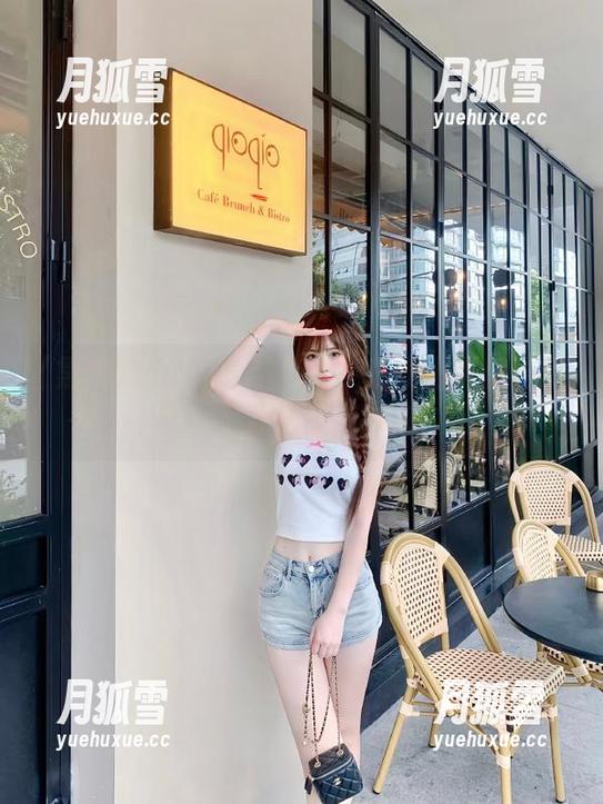 黑料吃瓜网 永不迷路?在线上黑料吃瓜网,疯狂吃瓜随时来!
